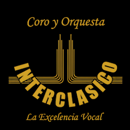 Coro y Orquesta Interclásico
